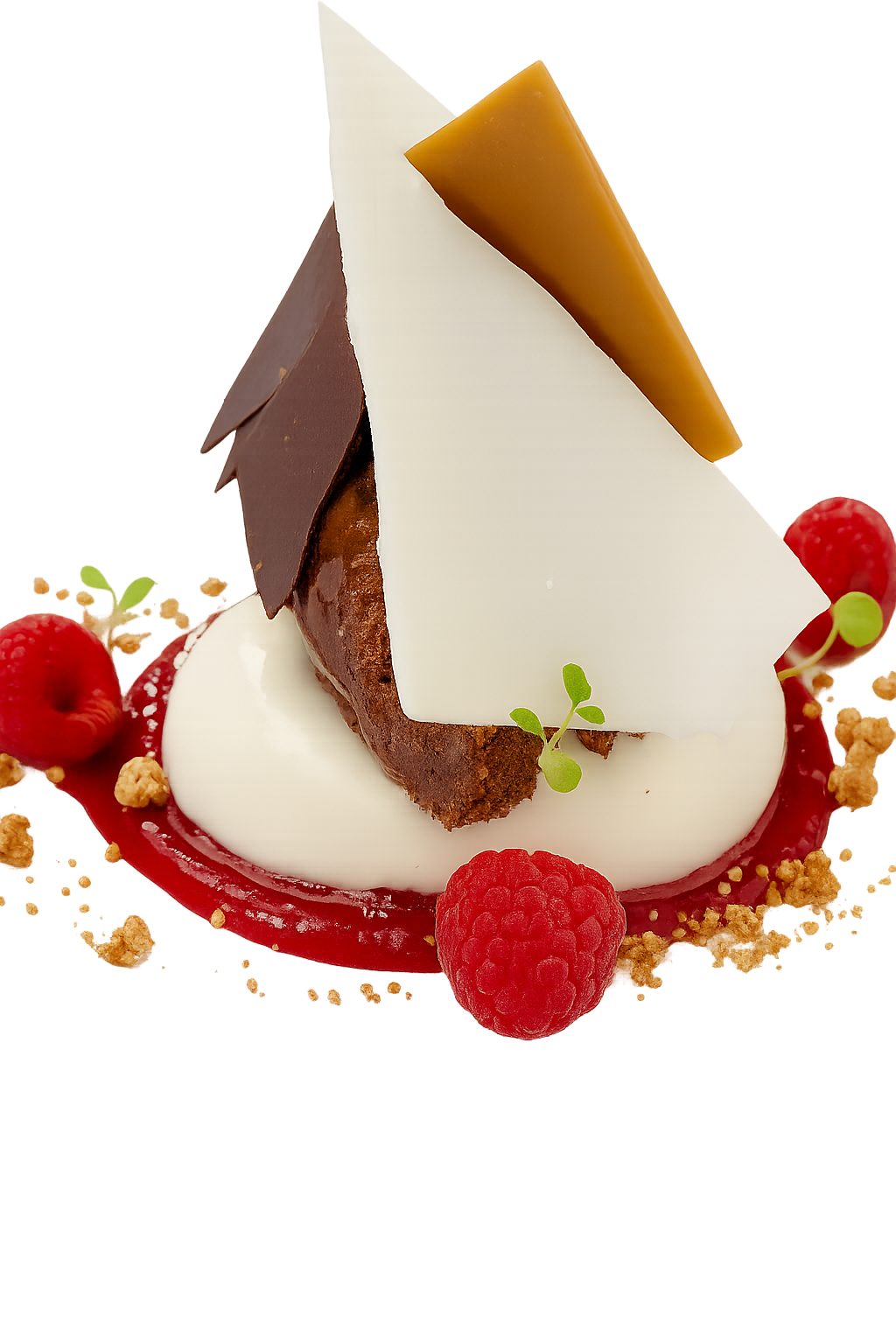 Produto 2
