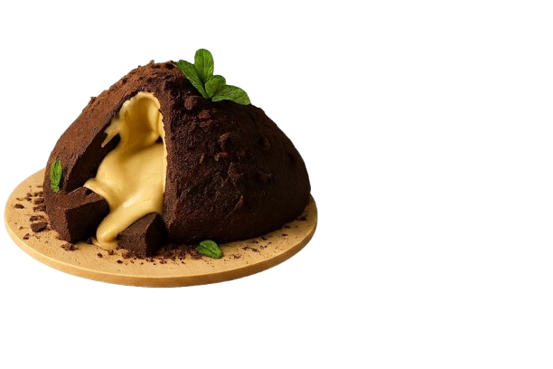 Produto 6
