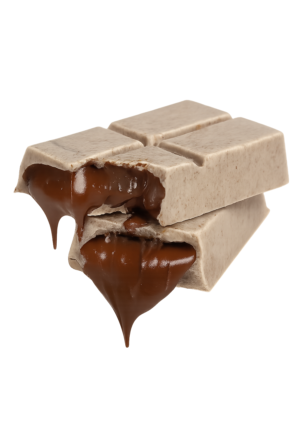 Produto 7