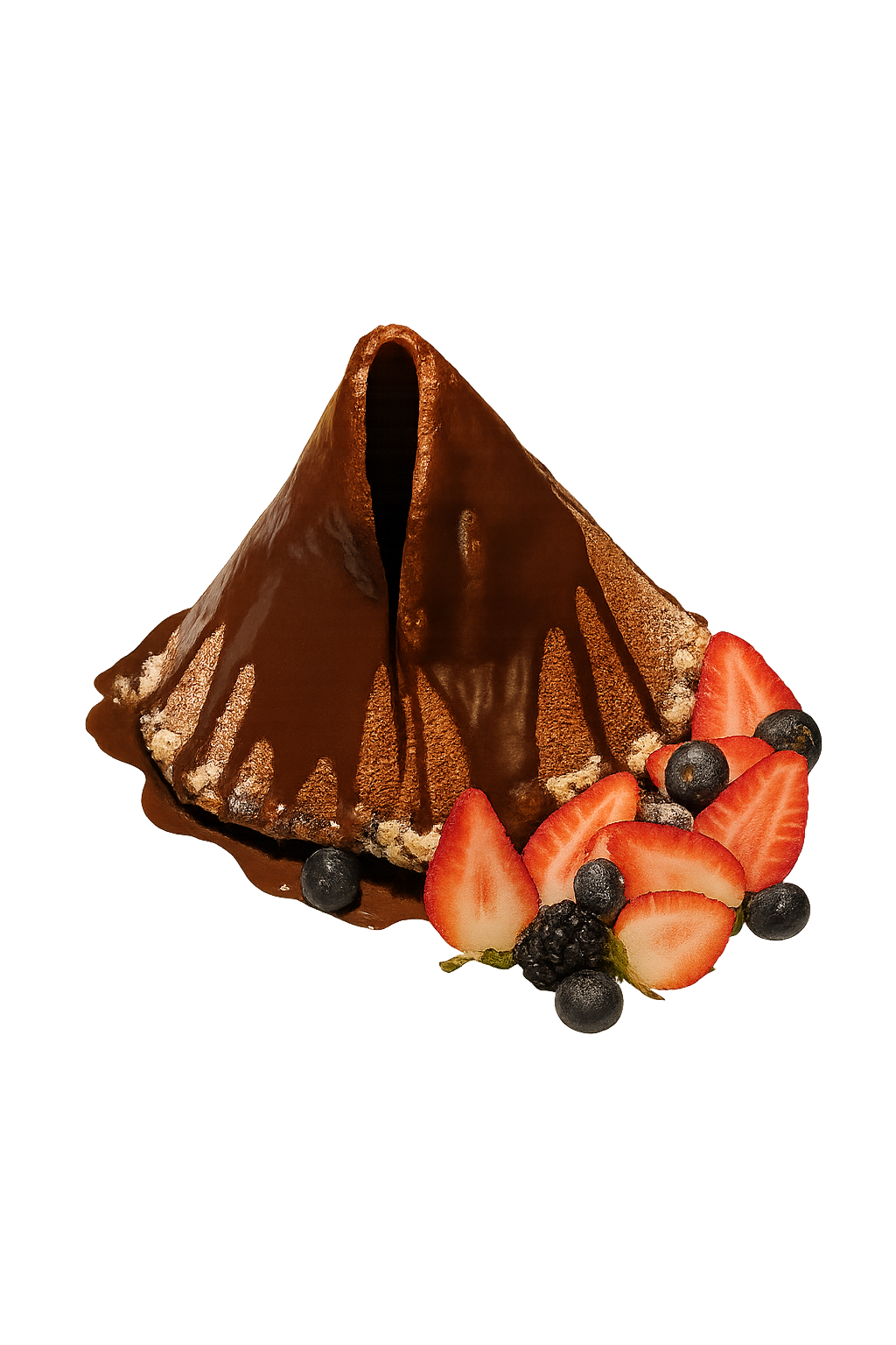 Produto 8