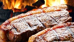 Carne 1