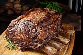 Carne 2