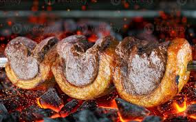 Carne 3