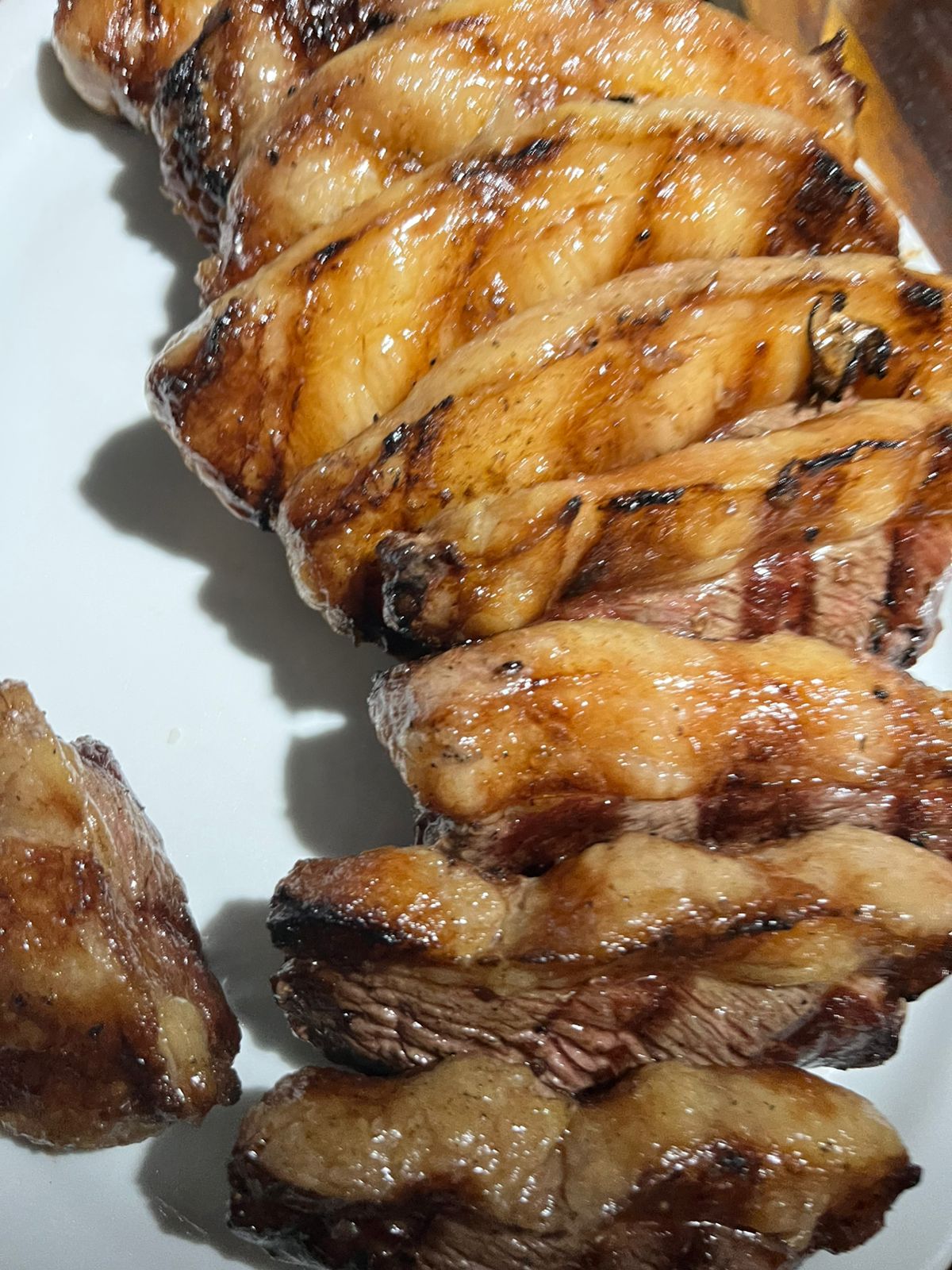 Carne 4