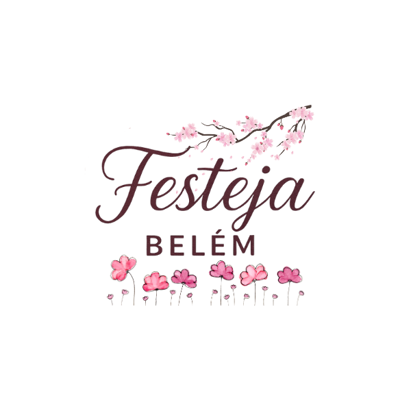 Festeja Belém