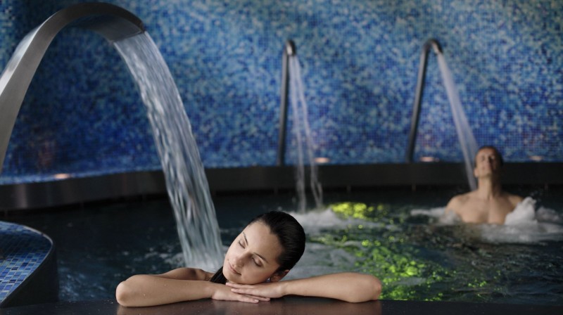 Ritual Aromatico